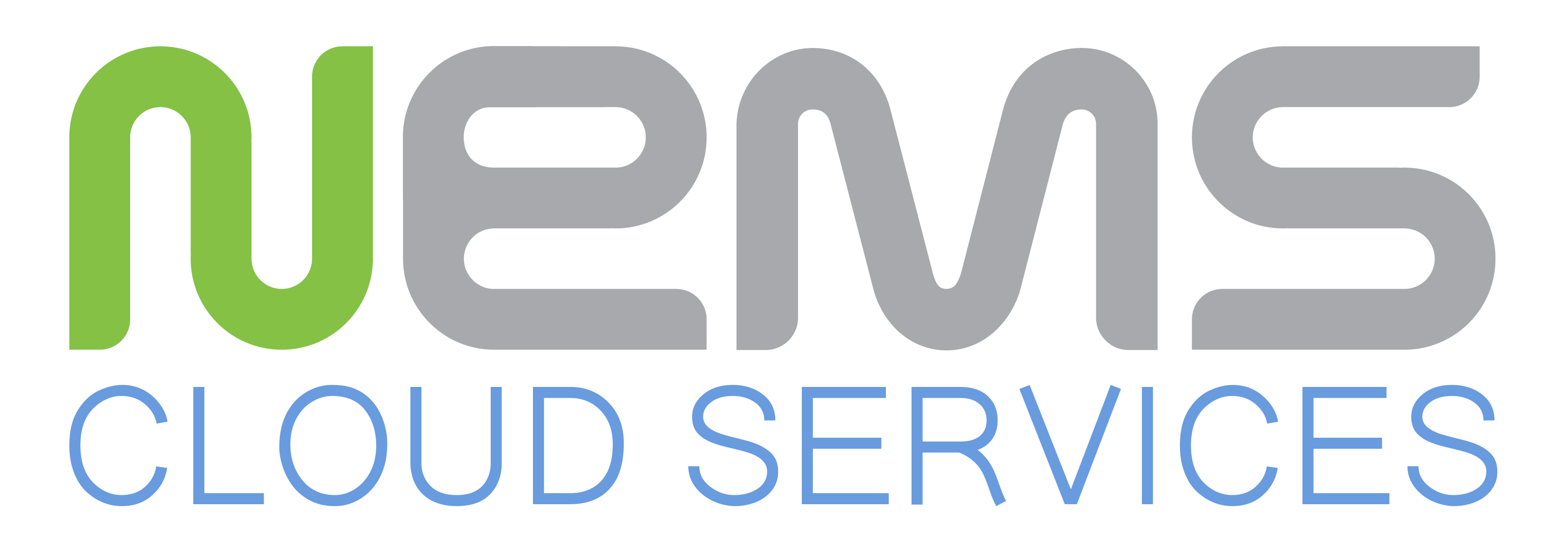 NEMS Cloud Services